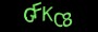 validcode